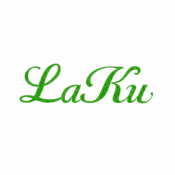 LAKU
