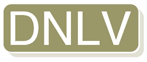 DNLV