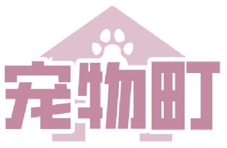 宠物町