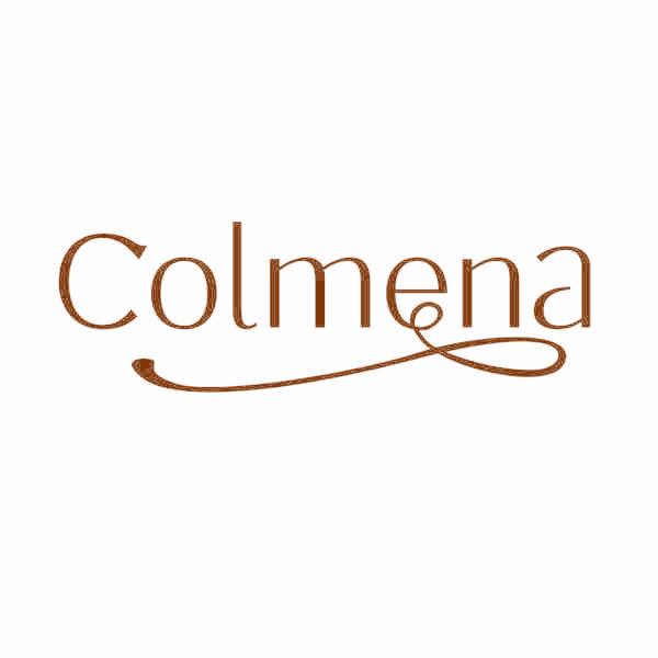 COLMENA