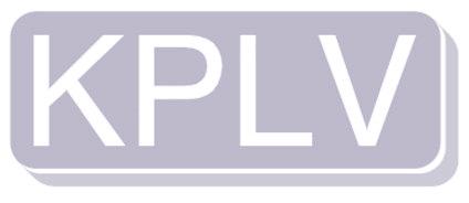 KPLV