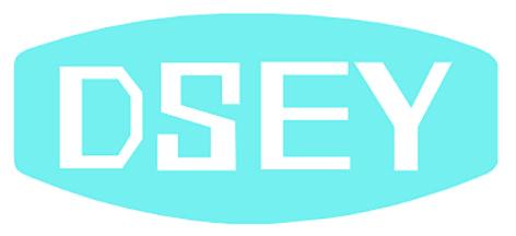 DSEY