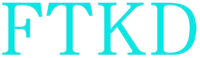 FTKD