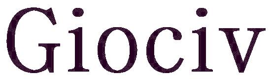 GIOCIV