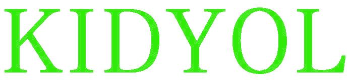 KIDYOL