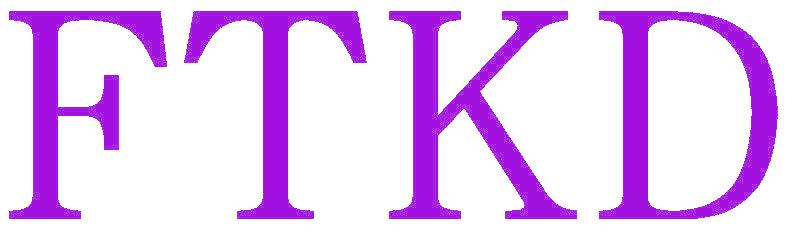 FTKD