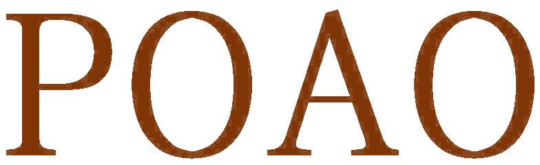 POAO