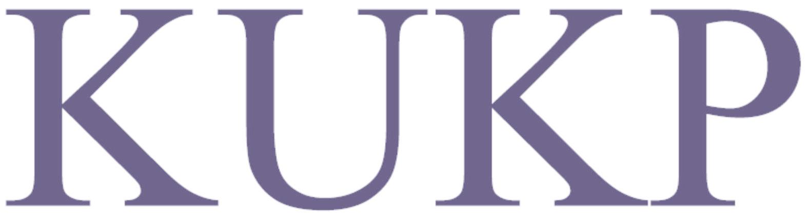 KUKP