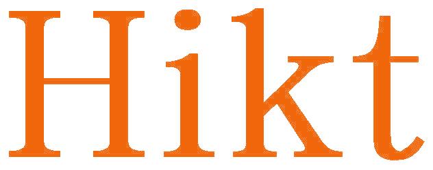 HIKT
