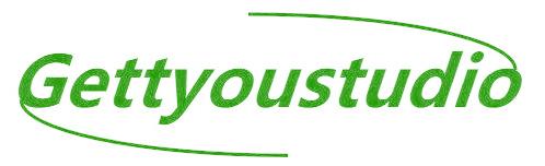 GETTYOUSTUDIO