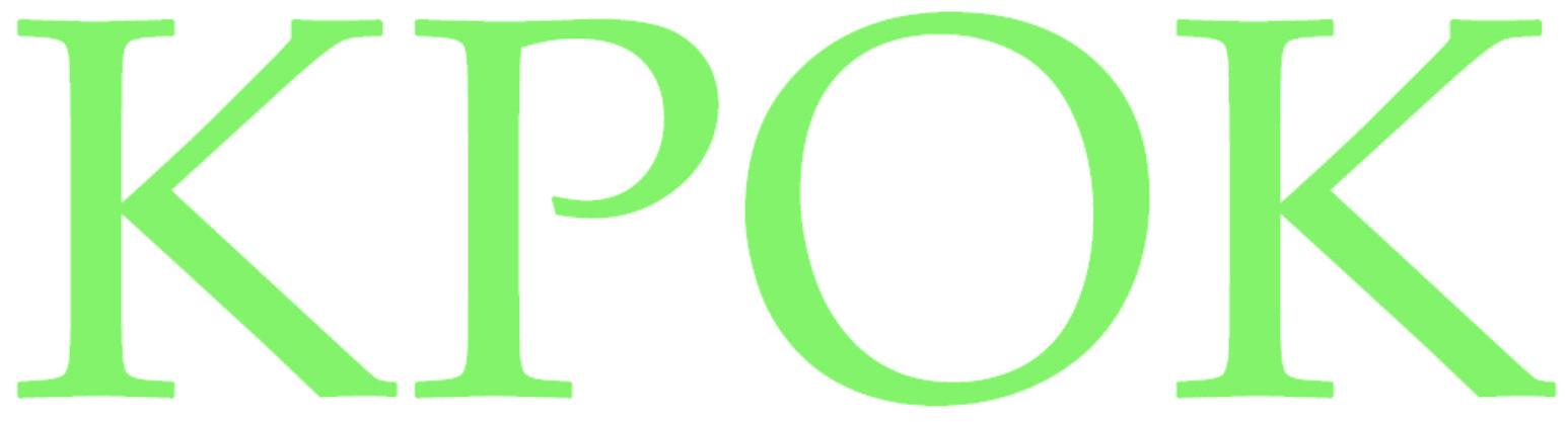 KPOK