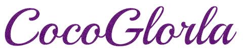 COCOGLORLA