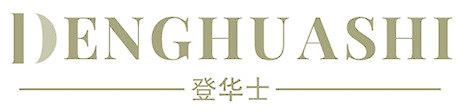 登华士