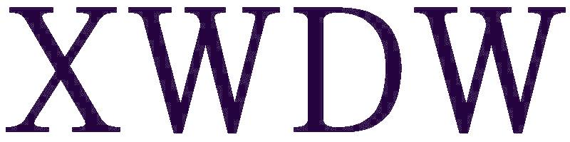 XWDW