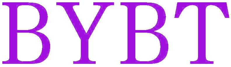 BYBT
