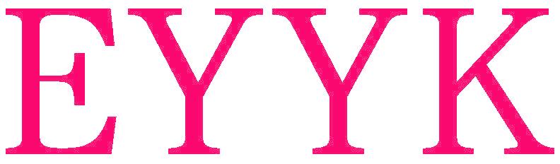 EYYK