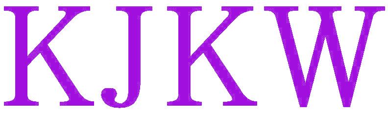 KJKW