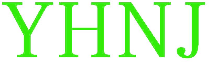 YHNJ