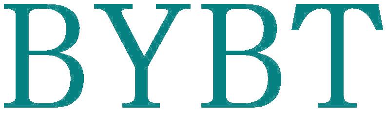 BYBT