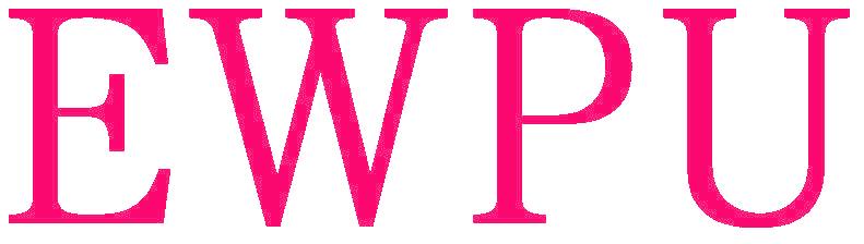 EWPU