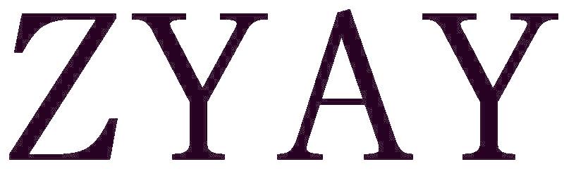 ZYAY