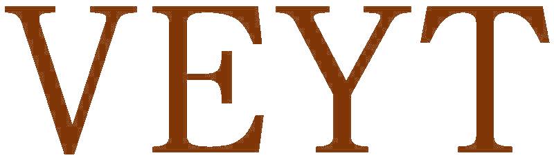 VEYT