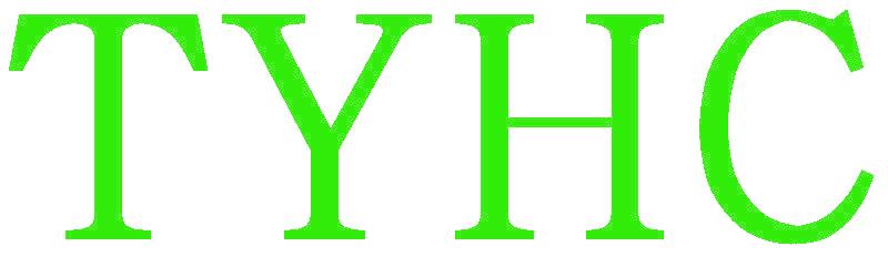 TYHC