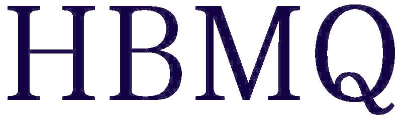 HBMQ
