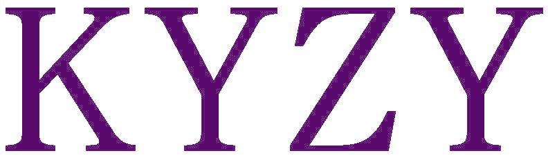 KYZY