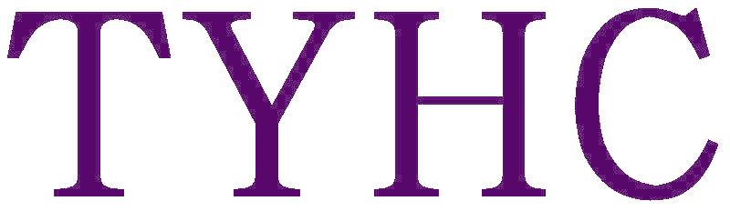 TYHC