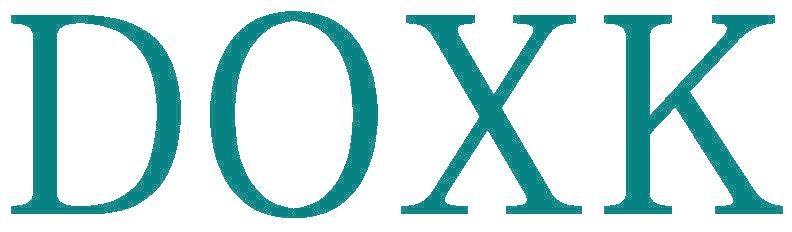 DOXK