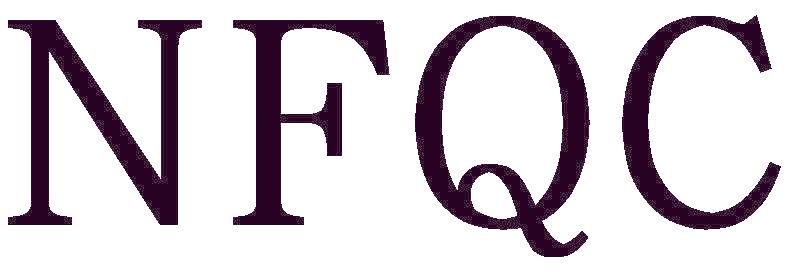NFQC