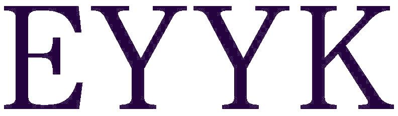 EYYK