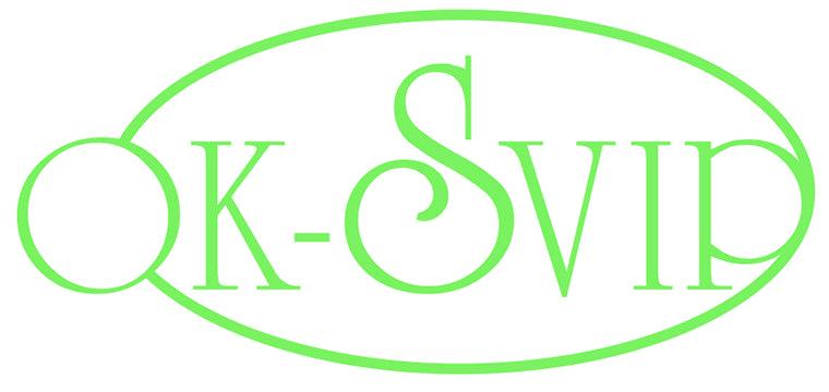 OK-SVIP