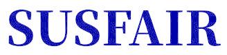 SUSFAIR