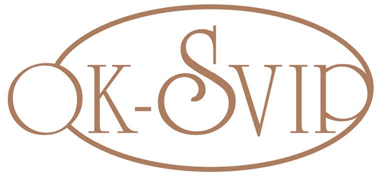 OK-SVIP