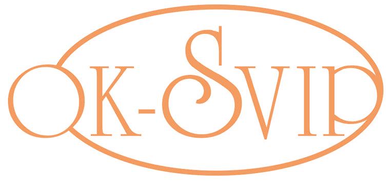 OK-SVIP