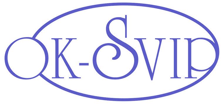 OK-SVIP