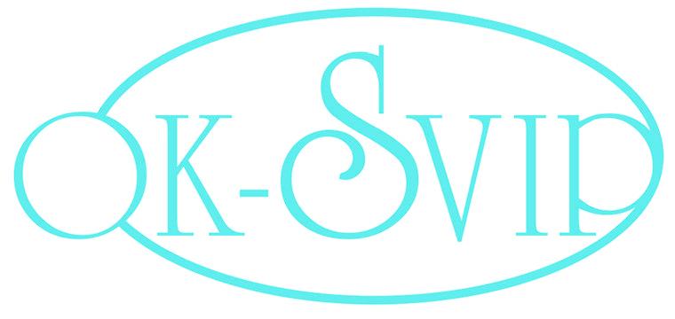 OK-SVIP