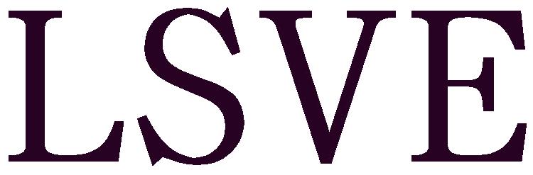 LSVE
