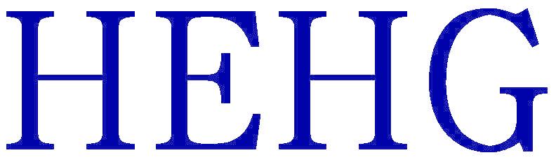 HEHG