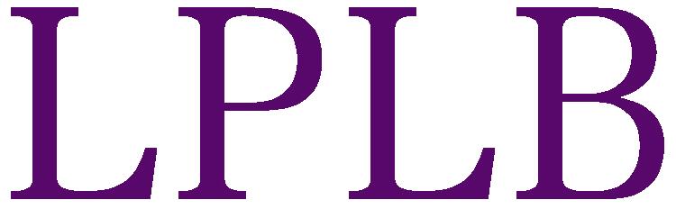 LPLB