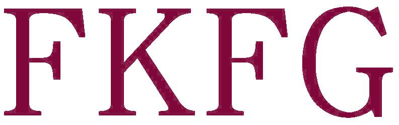 FKFG