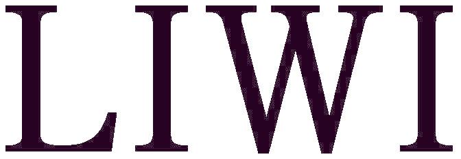 LIWI
