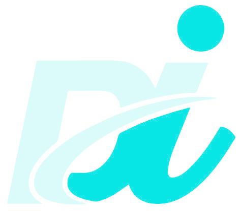 DI