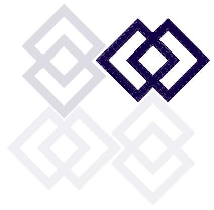图形