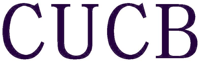 CUCB