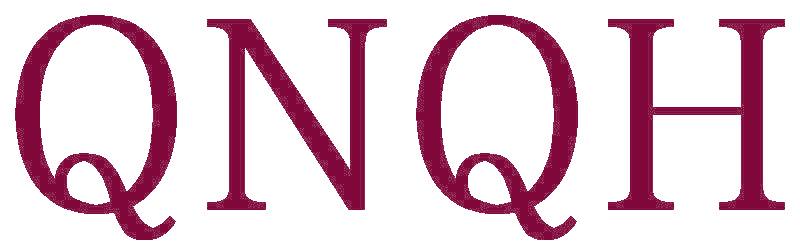 QNQH