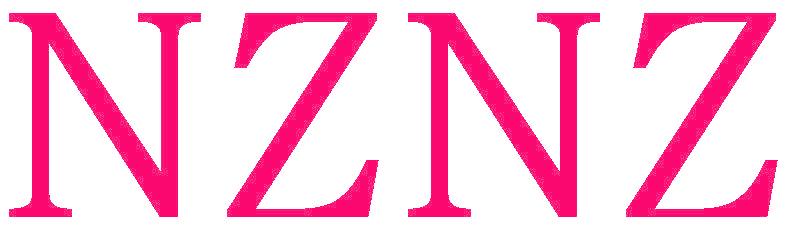 NZNZ