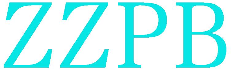ZZPB